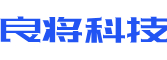 崇信县软件开发公司