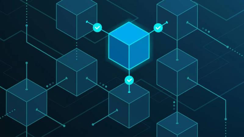 崇信县AI创业公司必看:MVP开发全流程指南,加速AI数字化落地