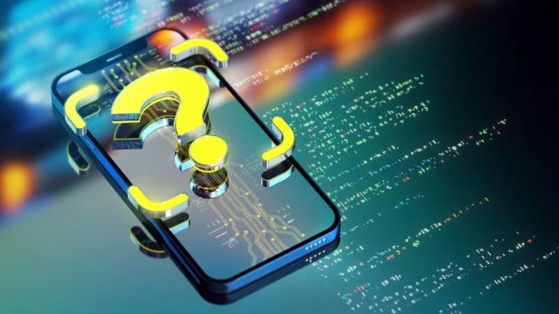引领技术向善：崇信县小程序开发公司勇当AI责任践行先锋