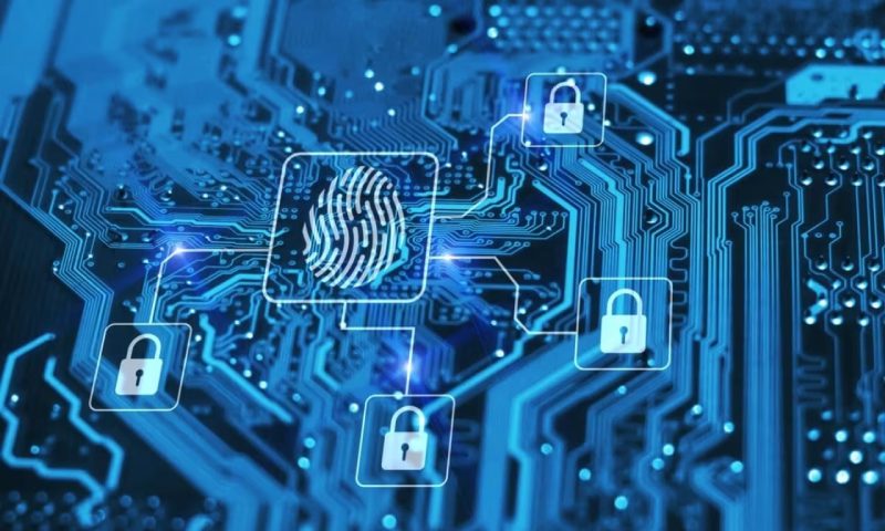崇信县小程序开发公司实力比拼:从案例口碑到技术交付的深度测评